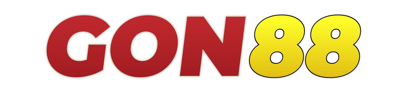 gon88